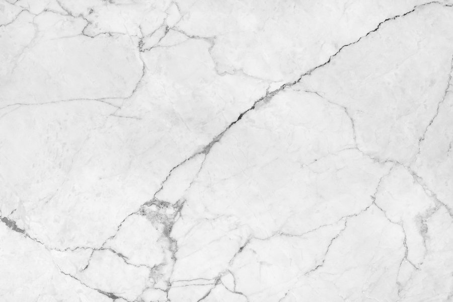 Marble in Spanish English to Spanish Translation