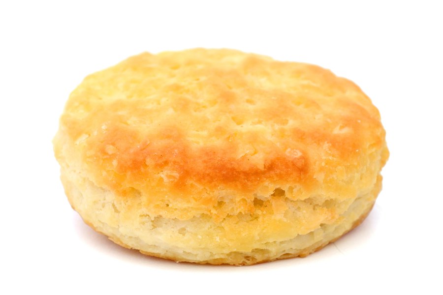 Biscuit Traductor de inglés a español