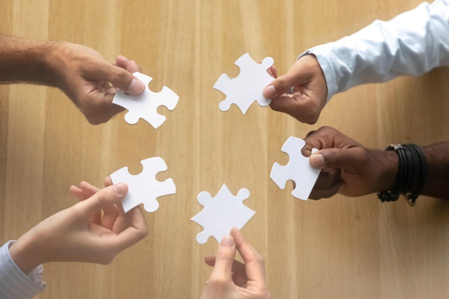 Contribute in Spanish English to Spanish Translation