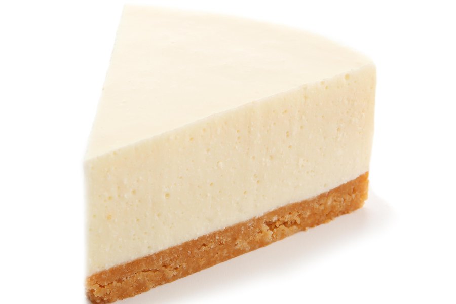 Pay de queso en inglés Traductor de español a inglés