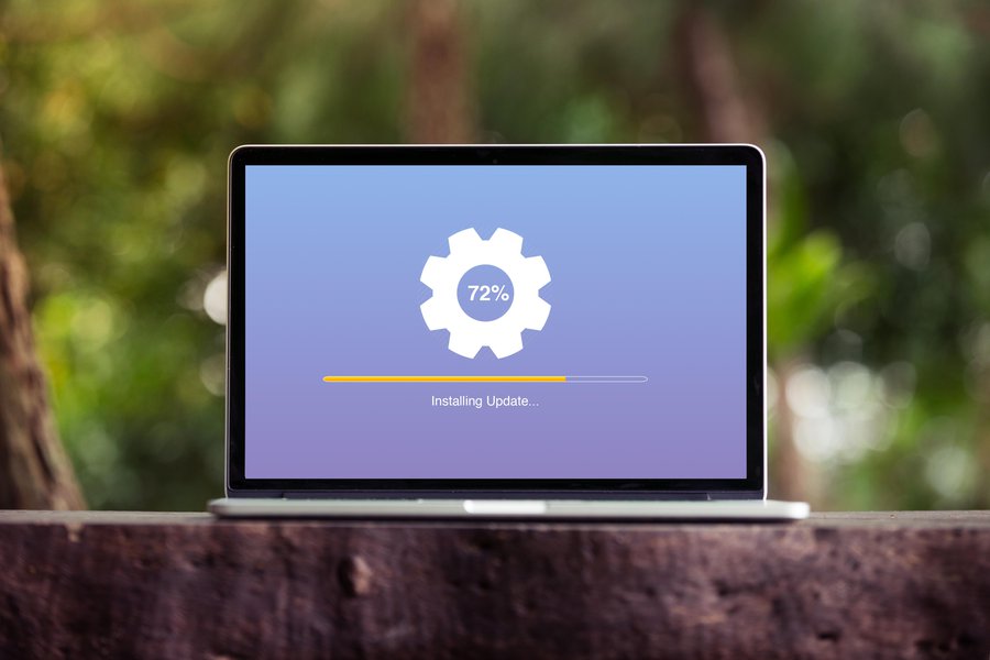 Cargar en inglés Traductor de español a inglés