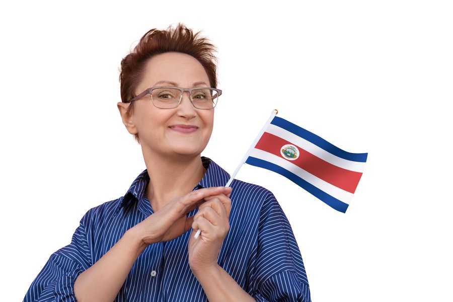 Costarricense Spanish To English Translation SpanishDictionary
