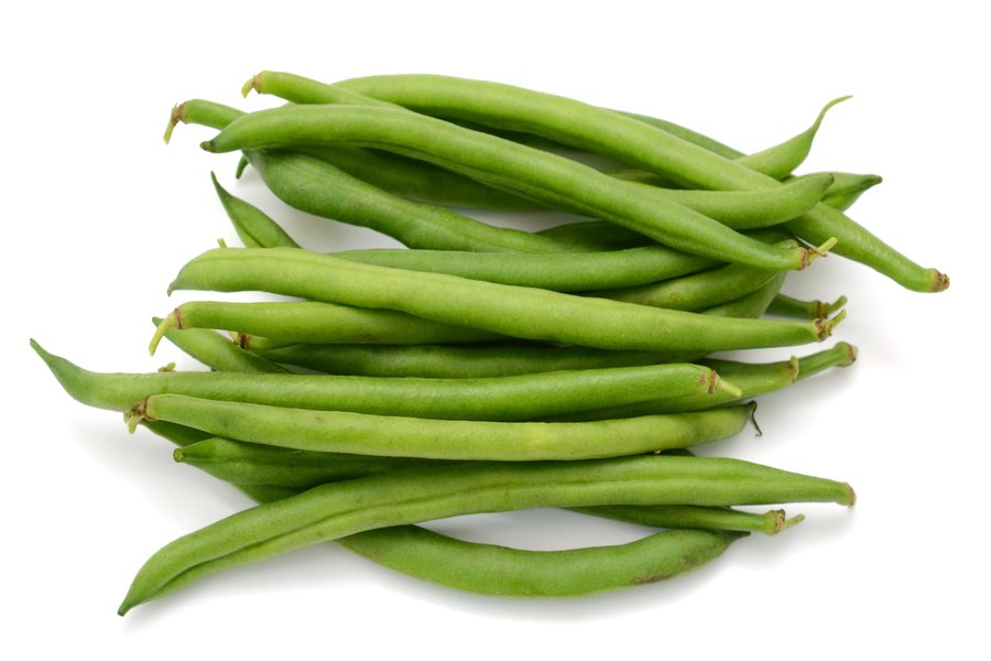 Frijol verde en inglés Traductor de español a inglés