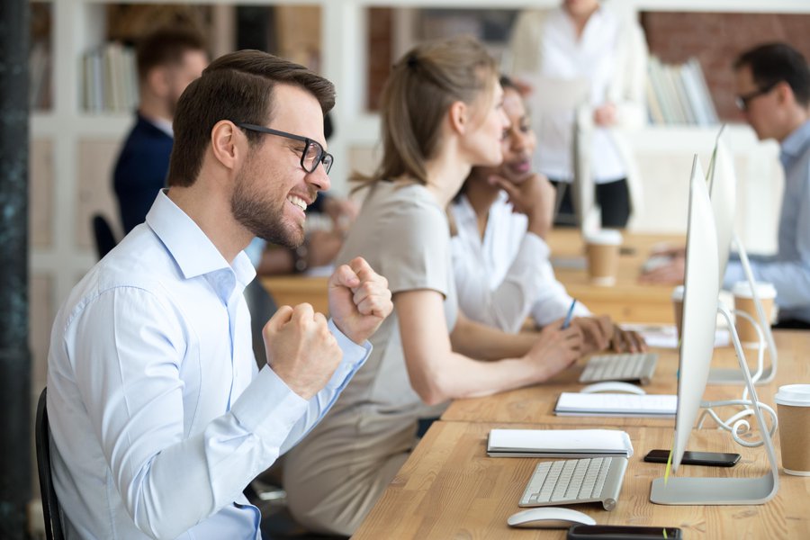 Target in Spanish English to Spanish Translation