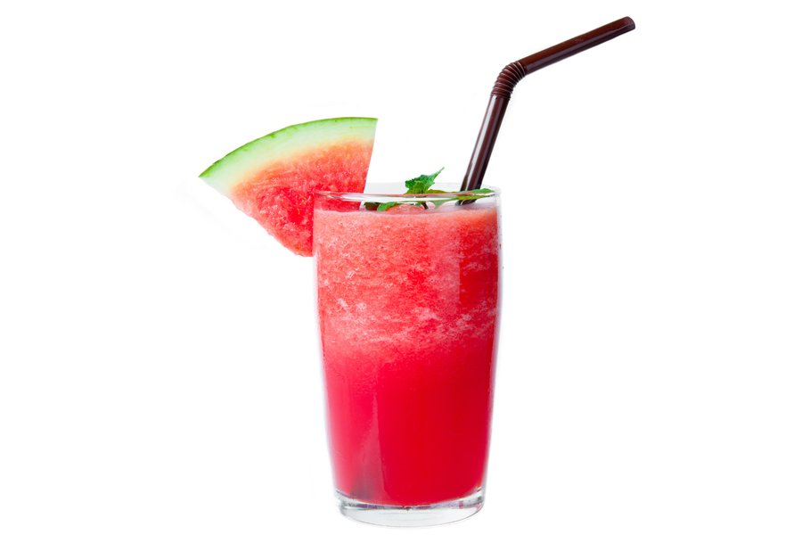 Zumos en inglés Traductor de español a inglés