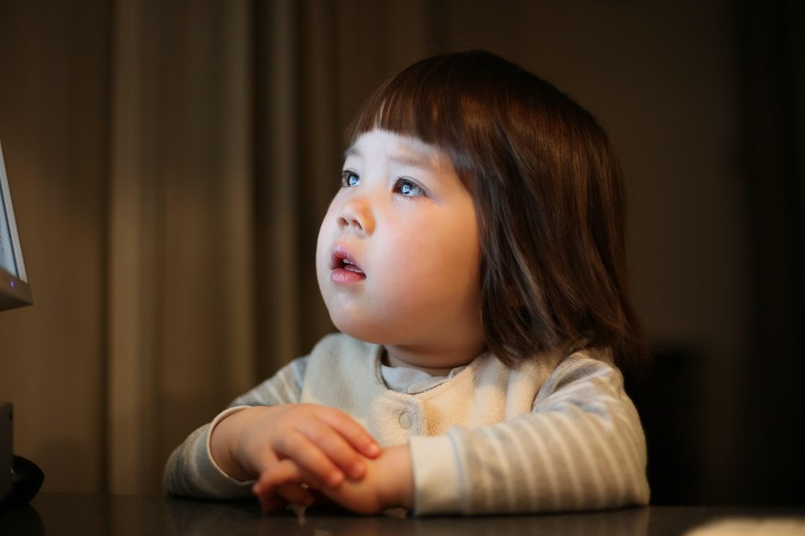 Fascinante Spanish To English Translation SpanishDictionary