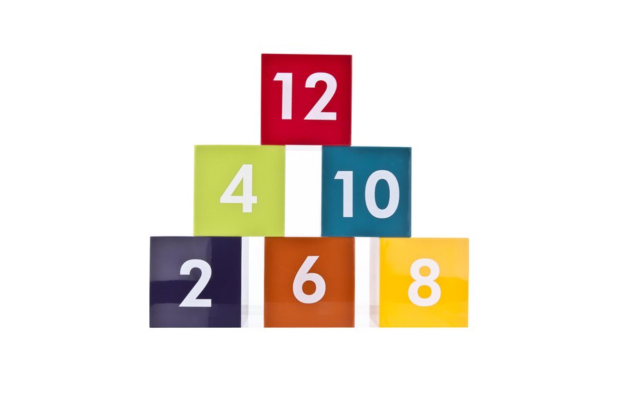 Pares | Spanish to English Translation - SpanishDictionary.com