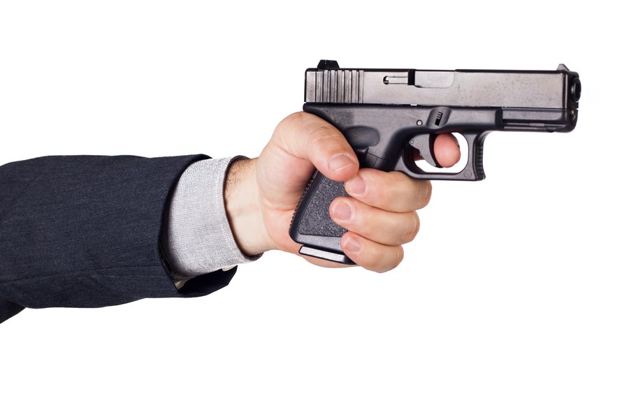 Fire in Spanish English to Spanish Translation