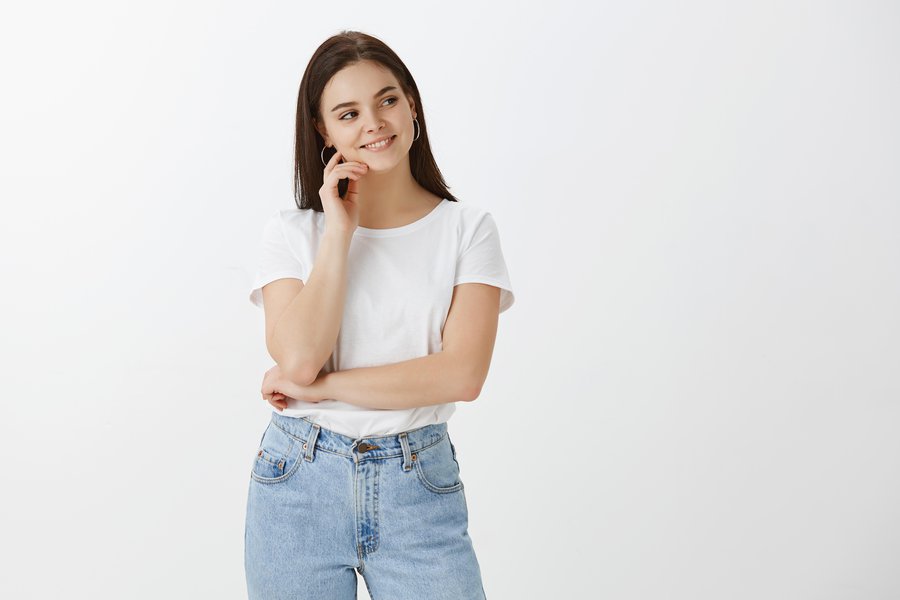 Intrigar | Spanish to English Translation - SpanishDictionary.com