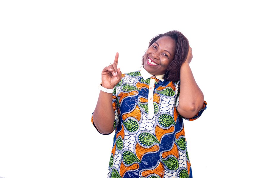 ¡disculpe! en inglés Traductor de español a inglés