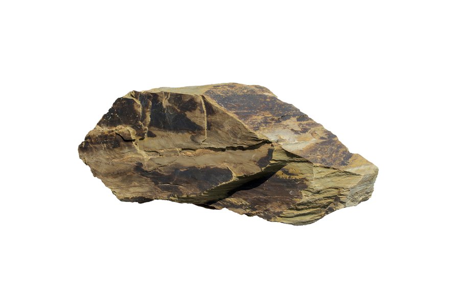 Rock in Spanish English to Spanish Translation