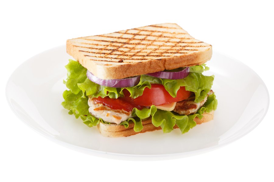 Merienda Spanish to English Translation