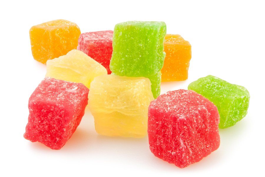 Confitado en inglés Traductor de español a inglés