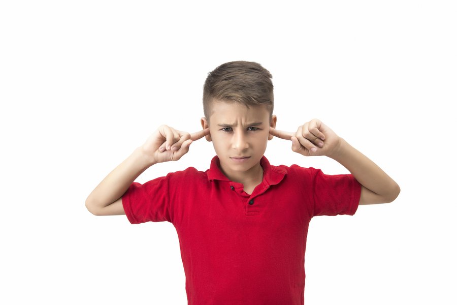 Sonido | Spanish to English Translation - SpanishDict