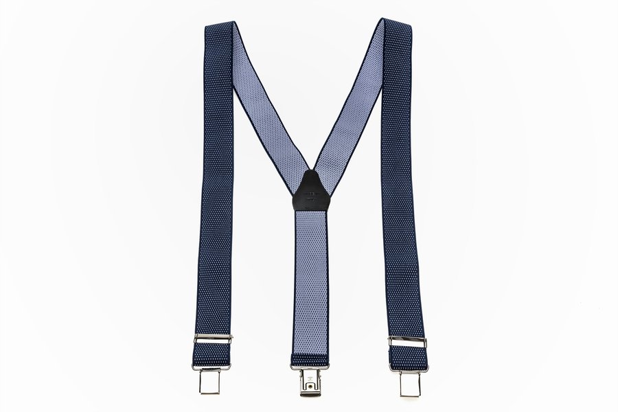 Tirante Spanish to English Translation