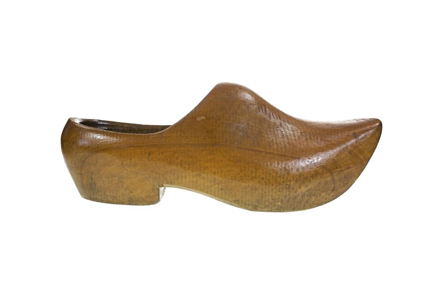 Clogged In Spanish English To Spanish Translation SpanishDictionary clogged-in-spanish-english-to-spanish-translation-spanishdictionary