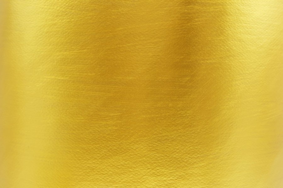 Gold in Spanish English to Spanish Translation