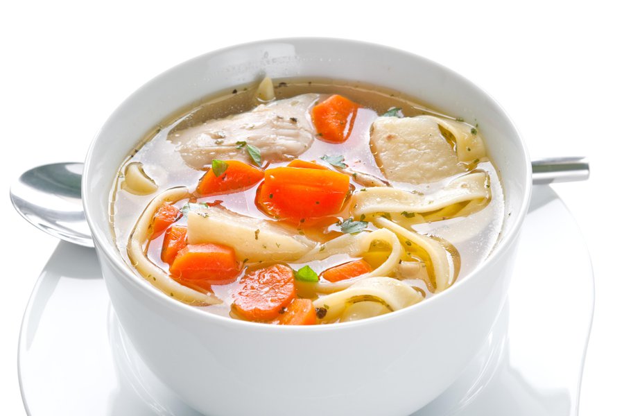 sopa-spanish-to-english-translation-spanishdictionary