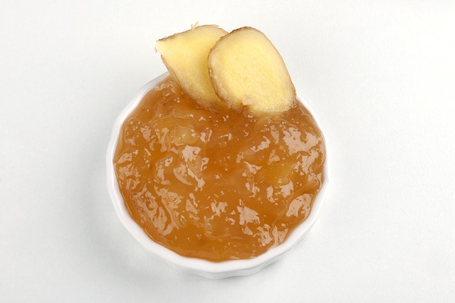 Membrillo Spanish to English Translation