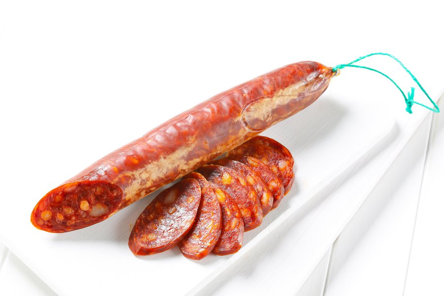 Ristra en inglés Traductor de español a inglés