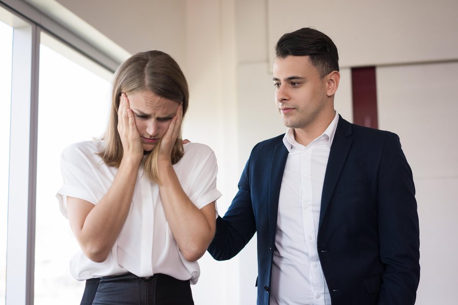 Ey in Spanish English to Spanish Translation