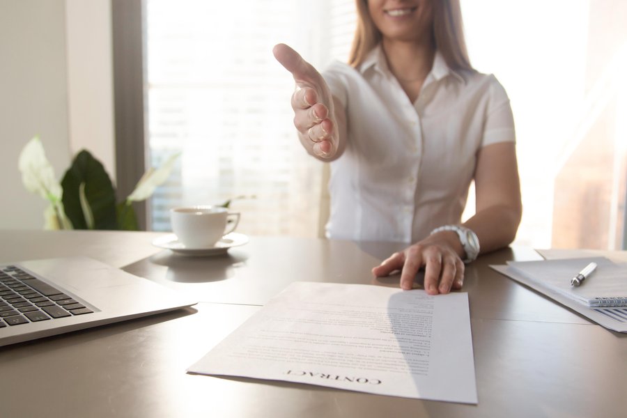 OFERTA MEANING IN ENGLISH visual data 7