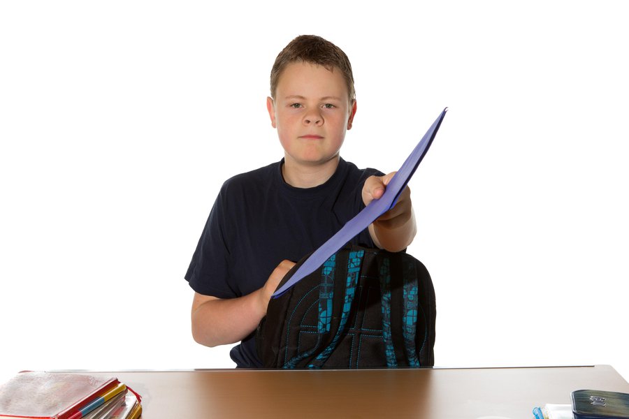 How to do homework sims 4 picture