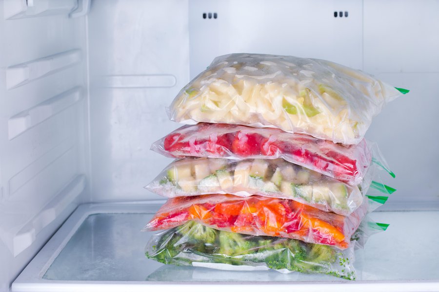 Congelar Spanish to English Translation