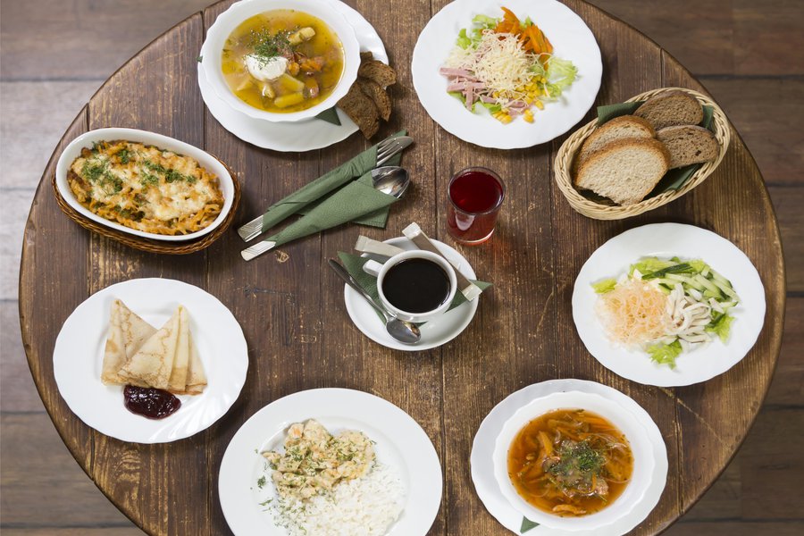 Mix in Spanish English to Spanish Translation