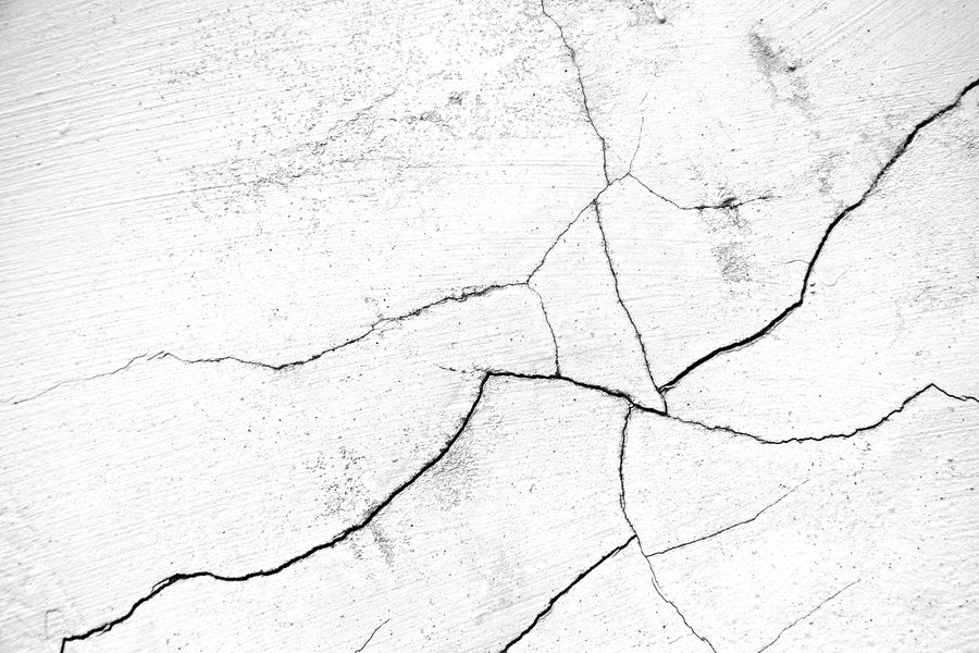 Grieta en inglés Traductor de español a inglés