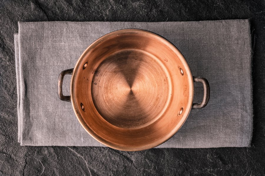 Cazo Spanish to English Translation