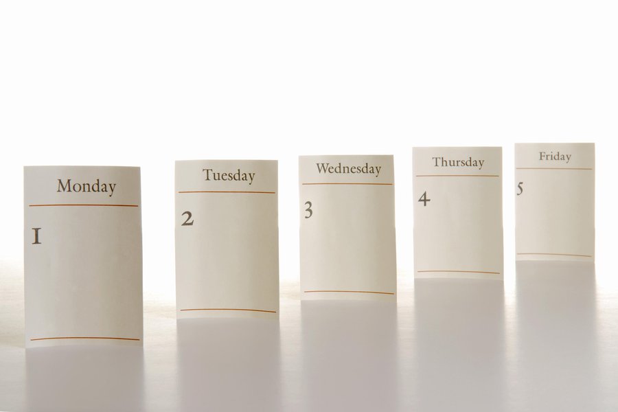 TODOS LOS D A visual data 3