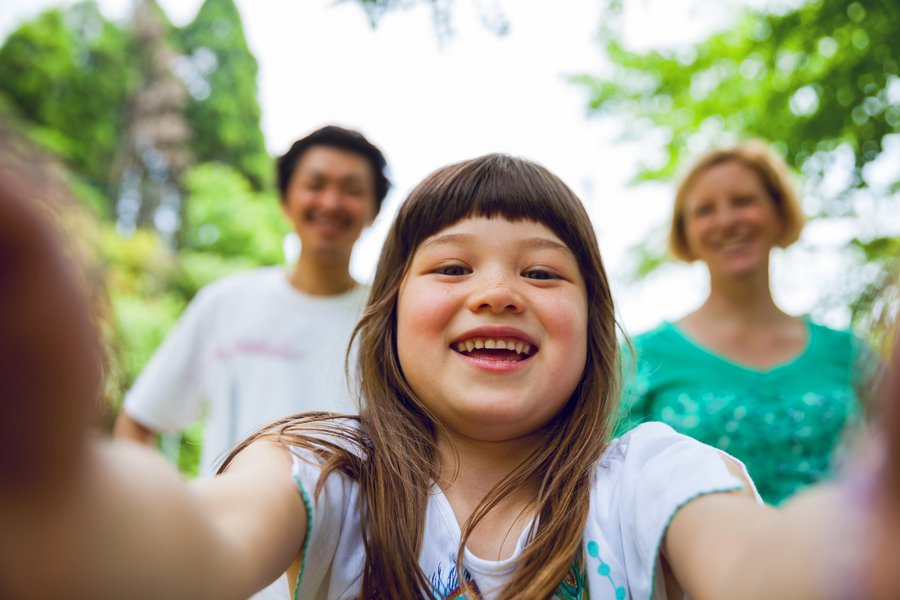 Young in Spanish | English to Spanish Translation - SpanishDictionary.com