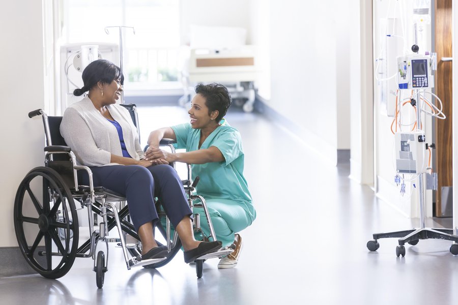 Treatment Traductor de inglés a español inglés com Treatment Traductor de inglés a español inglés com