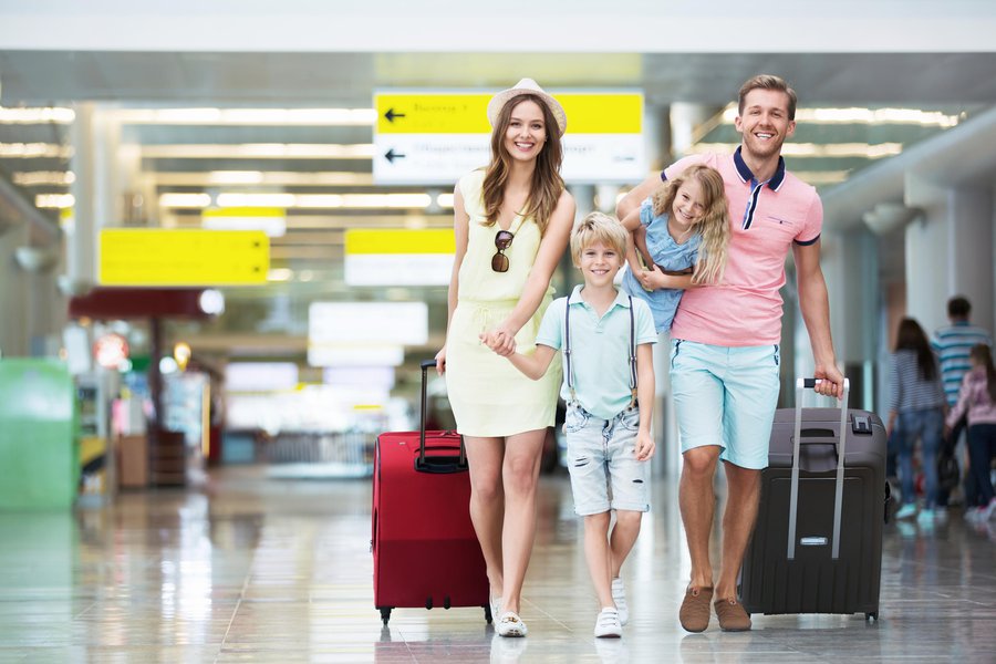 Viajar In English Viajar | Spanish to English Translation - SpanishDictionary.com