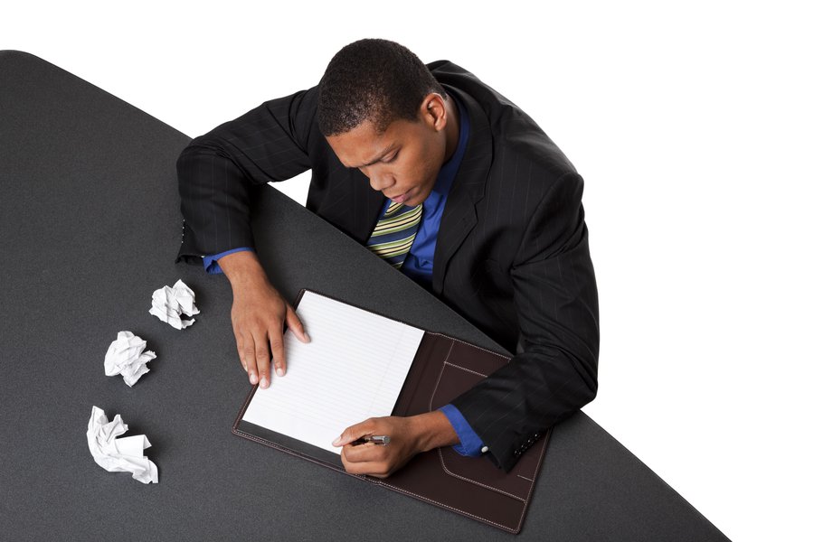 Traductor doing my homework 03 picture