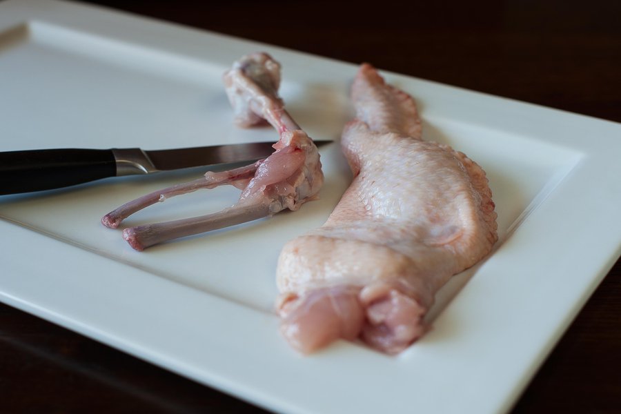 Bones in Spanish English to Spanish Translation