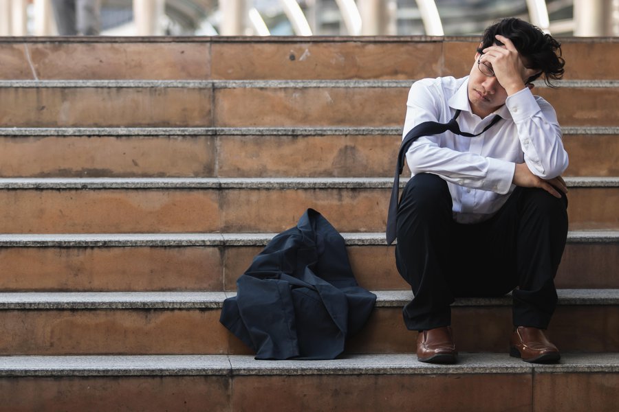 Unemployed | Traductor de inglés a español - inglés.com