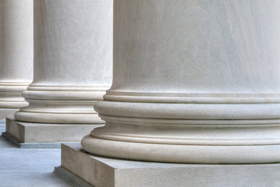 Foundation in Spanish English to Spanish Translation