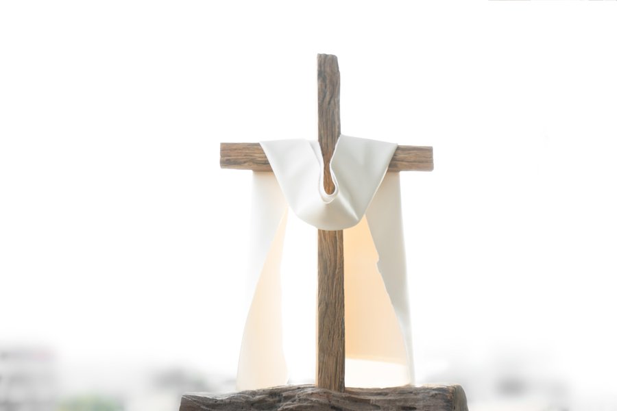 VIERNES SANTO MEANING IN ENGLISH visual data 4