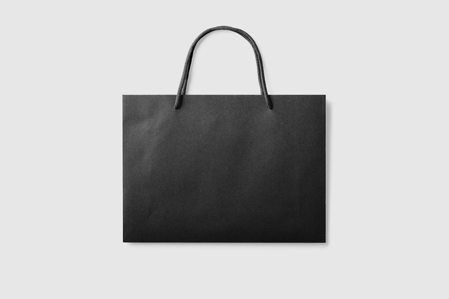 Bolso Spanish to English Translation