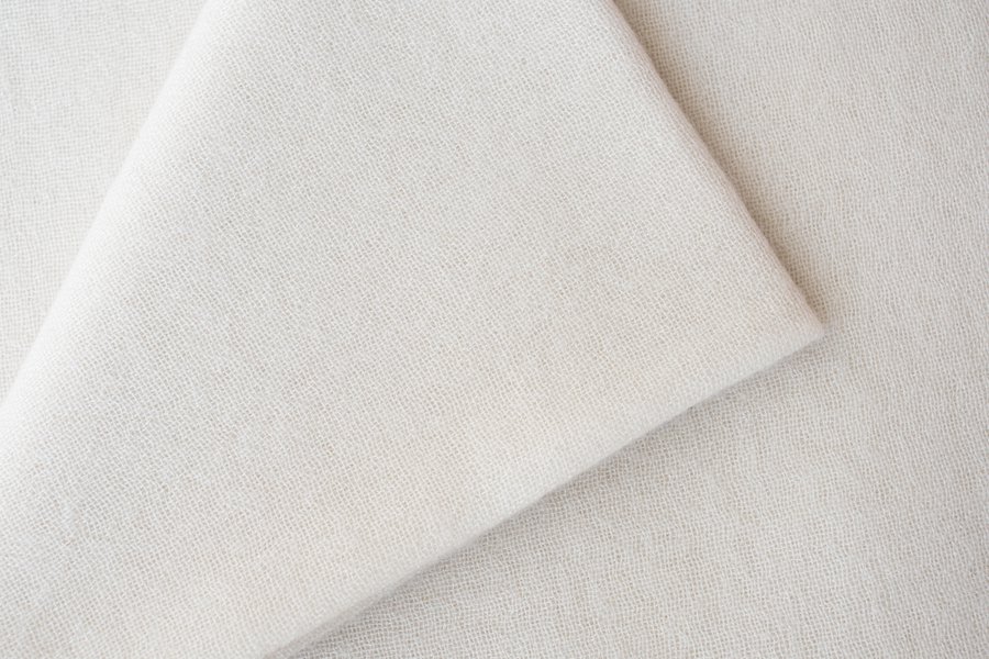 Cashmere in Spanish English to Spanish Translation