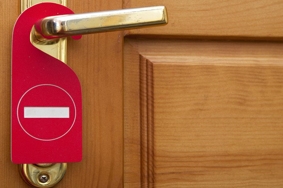 Privacy In Spanish English To Spanish Translation SpanishDictionary