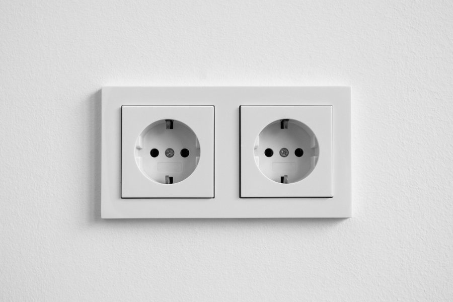 Sockets in Spanish English to Spanish Translation