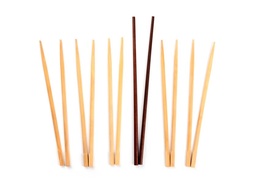 Clear in Spanish English to Spanish Translation