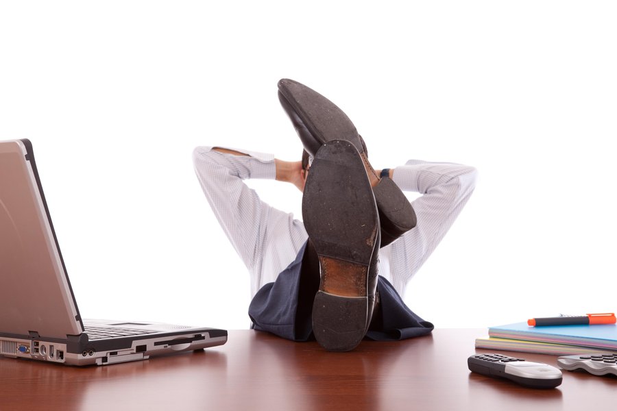 WHEN TO USE SOBRE VS EN visual data 7