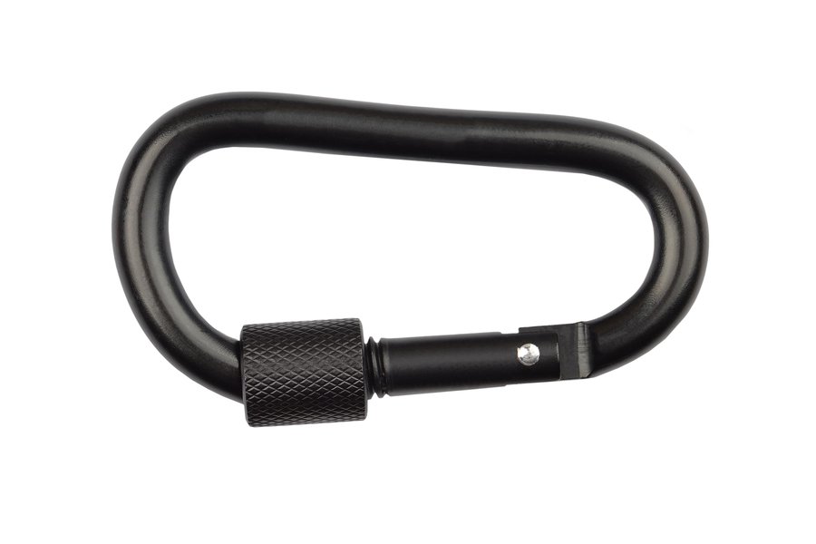 Fasten in Spanish English to Spanish Translation