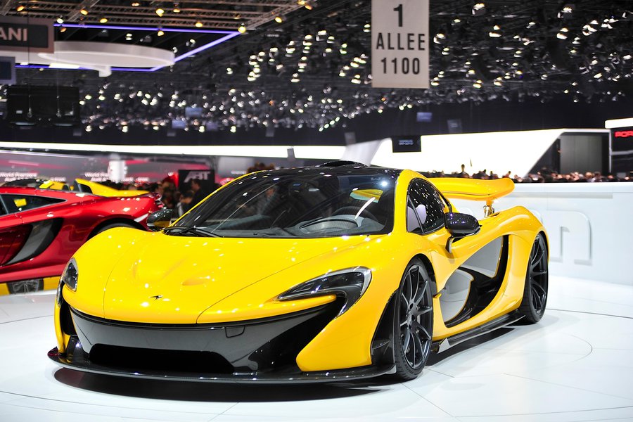 Sports car in Spanish English to Spanish Translation Sports car in Spanish English to Spanish Translation