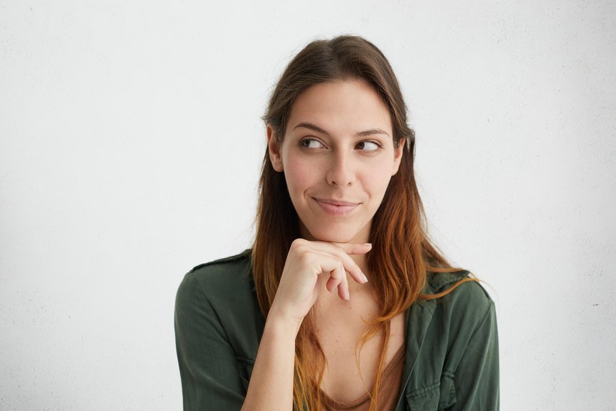 Maña | Spanish to English Translation - SpanishDictionary.com