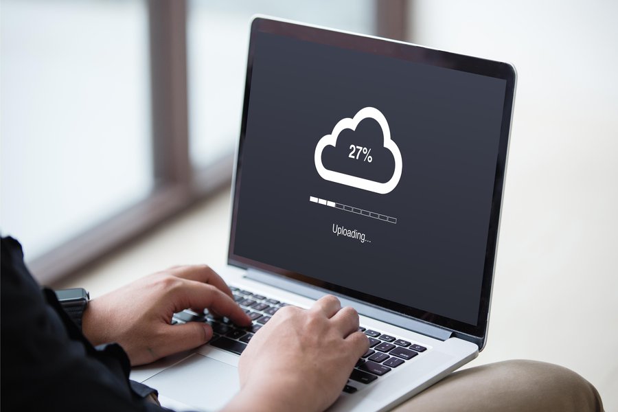 Uploaded in Spanish English to Spanish Translation